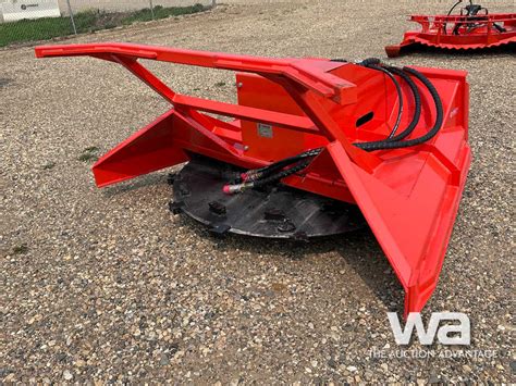 skid-steer 60 mulcher|best mulcher for skid steer.